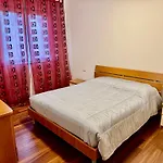 Central Apartaments