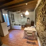 Il Fiore Nascosto