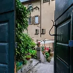 Palazzo Rivola