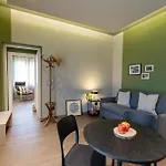 A Casa Di Laura