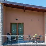 A Casa Di Laura