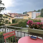 Casa Gregis - Museums Area - 10 Min Walk To Upper Town