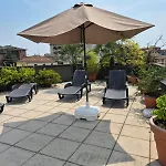 Hotel San Giorgio