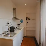 Namaste Apartment Citta Alta With Hills View