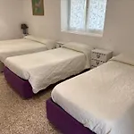 Joys House