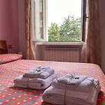 Casa Mama