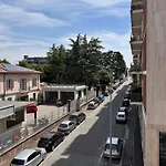 Casa Mama
