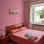 Casa Mama