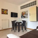 Casa Di Chiara