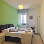 Casa Di Chiara