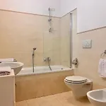 Casa Di Chiara
