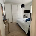 La Reggia B&B