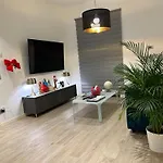 La Reggia B&B
