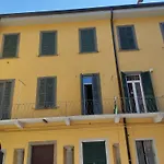 Casa Sofia -Airport Free Shuttle-H24