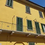 Casa Sofia -Airport Free Shuttle-H24