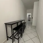 Centrale E Spazioso Con 3 Camere, 3 Bagni E Terrazzo