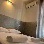 Bergamo Airport Rooms Self Check-In