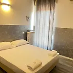 Bergamo Airport Rooms Self Check-In
