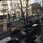Bella Italia