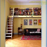 Repepo B&B