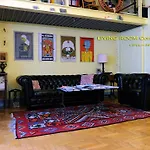 Repepo B&B