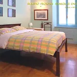 Repepo B&B
