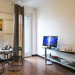 My Room Private Center