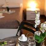 My Room Private Center