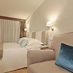 Bergamo Inn