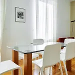 Exclusive Apartments In Citta Alta