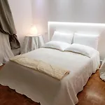 Charmerooms Palazzo Stampa