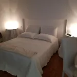 Charmerooms Palazzo Stampa