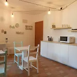 Borgo Antico Rooms