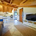 Villa Dei Venti - Comfort Holiday