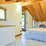 Villa Dei Venti - Comfort Holiday