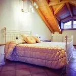 Villa Dei Venti - Comfort Holiday