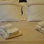 Maison Cherie B&B