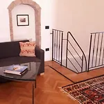 Ops