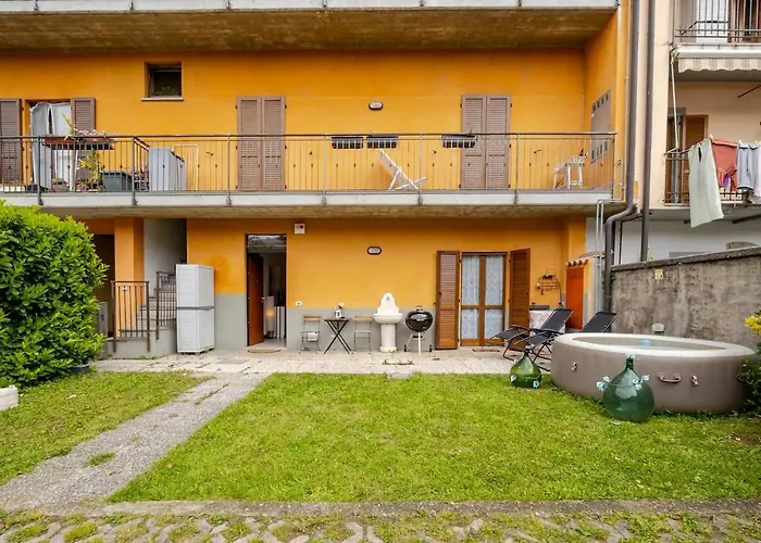 Casa Broseta