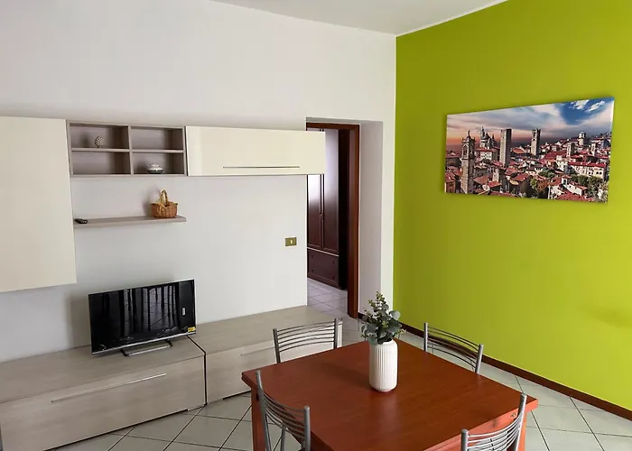 Casa Mama