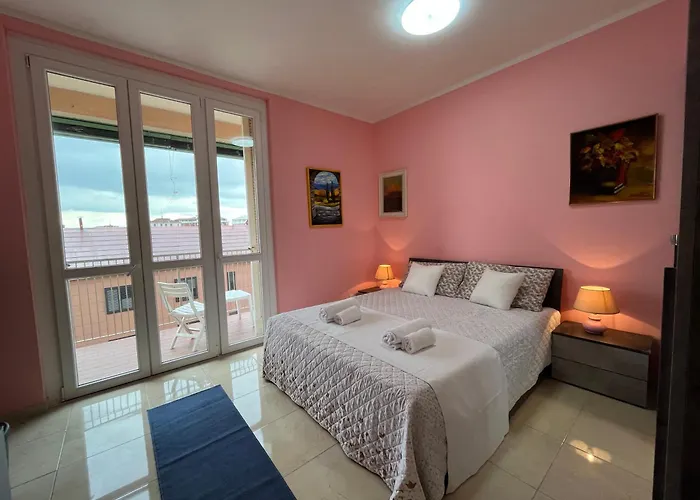 Casa Rafia