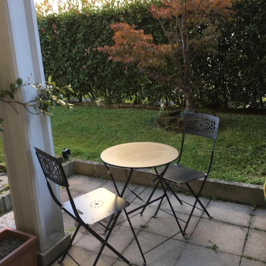 Bed & Breakfast Residenza Il Fiore 3*