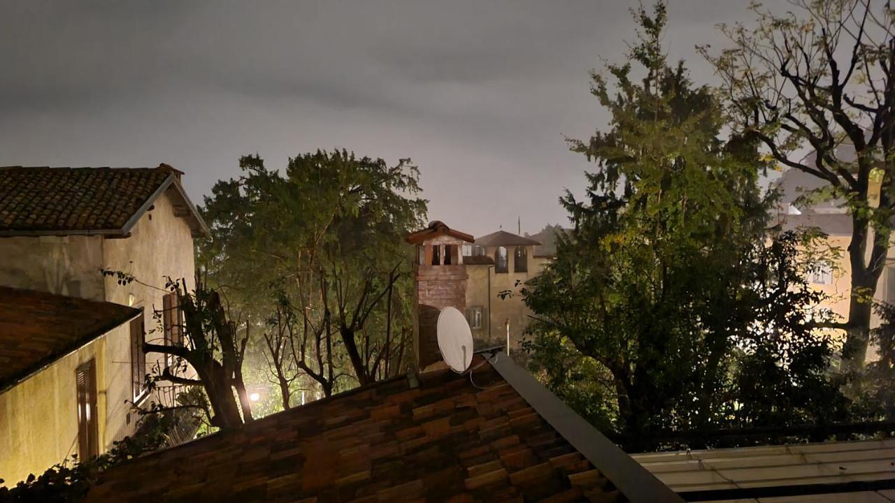 Il Sole Hotel 2*