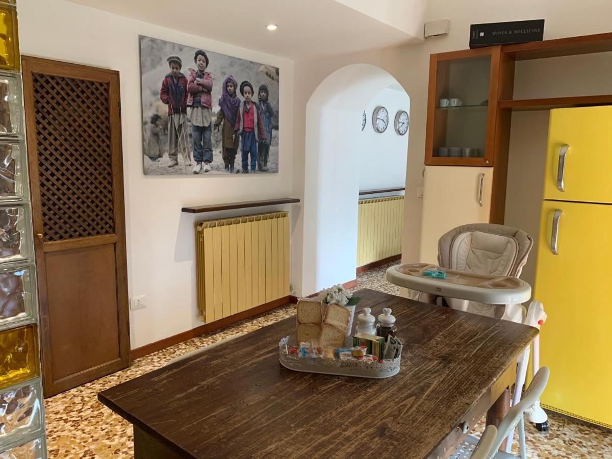 Locatelli50 Bergamo