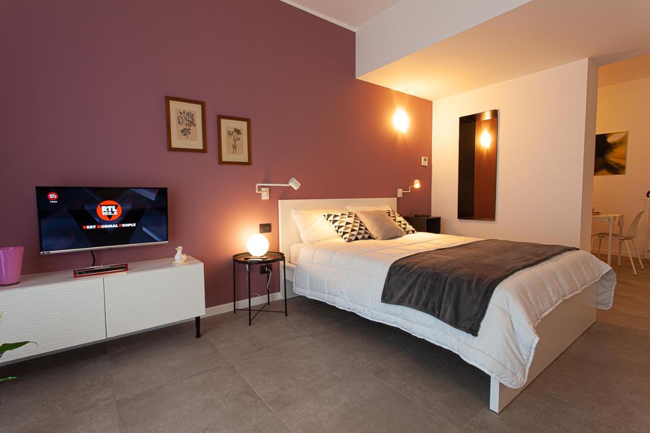 Kita House Bergamo