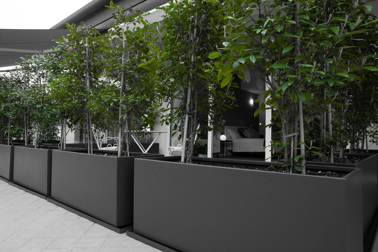 Kita House Bergamo