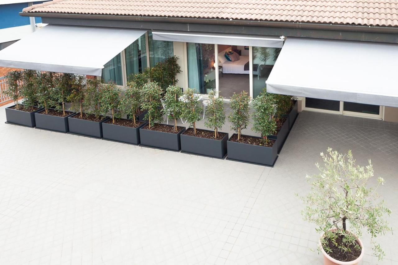 Kita House