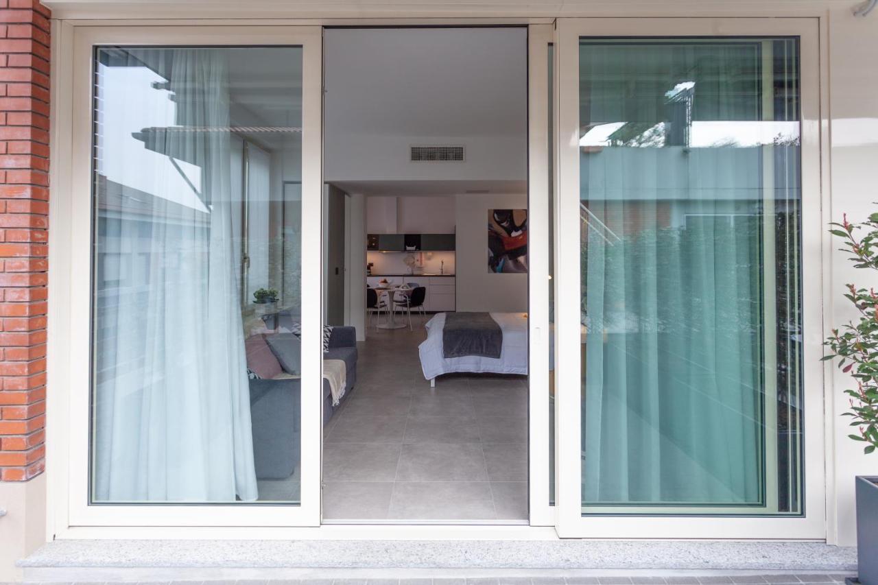 Kita House