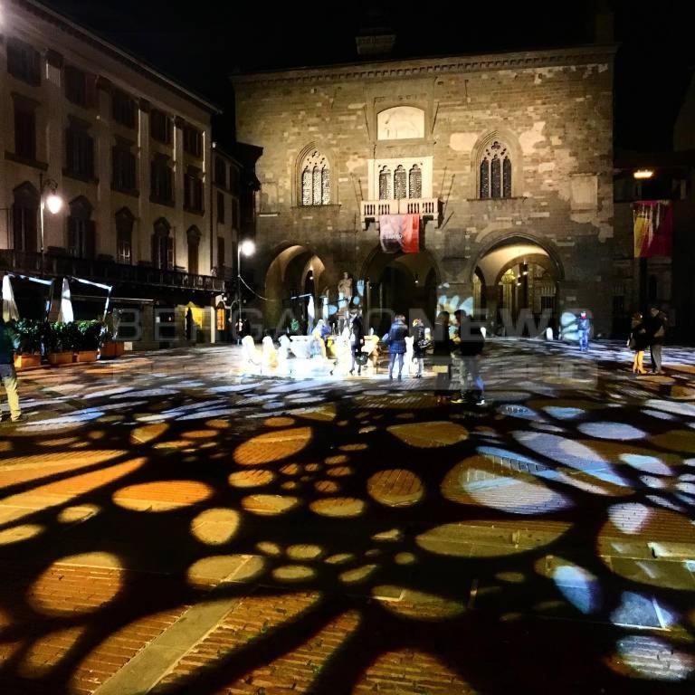 Cascina Cavalli Astino *
