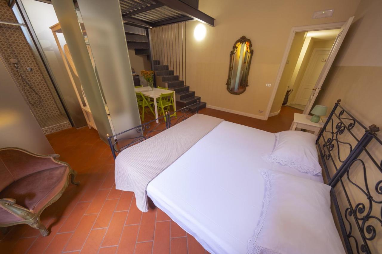 Bed & Breakfast Bella